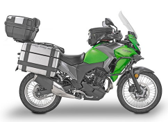 givi kawasaki versys X300 2017-current-995